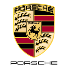 Фото PORSCHE M N10609201